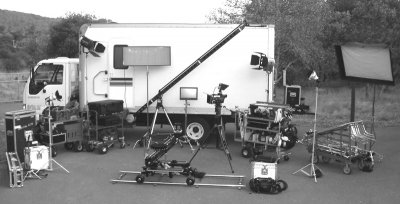 grip_truck-7.jpg