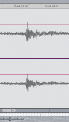 onde.png