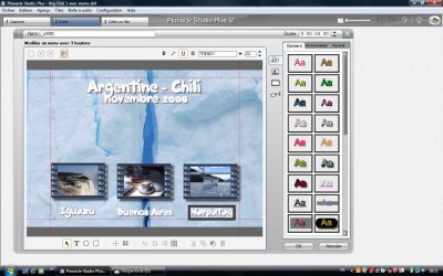 Capture ecran menu Arg Chi.jpg