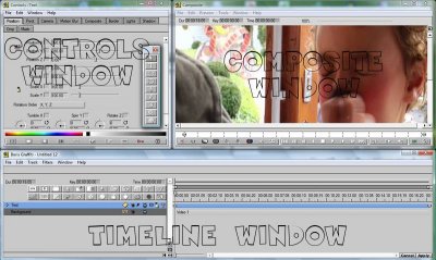 Boris_Window.jpg