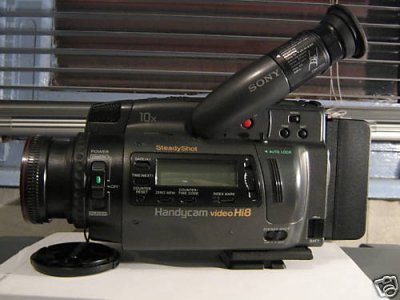 sonyhi8tr2000e2sn7.jpg