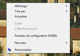Réglages écran 1.jpg