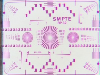 Amorce-SMTPE-Super-8.jpg