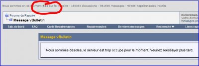 désolé ....JPG