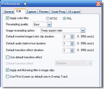 ScreenShot001.gif