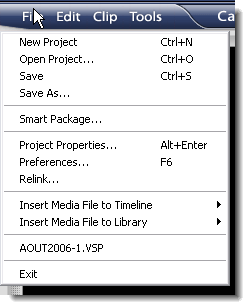 ScreenShot002.gif