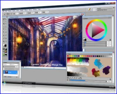 Painter 11.JPG