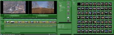 Montage 1 copie.jpg