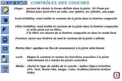 Boris_ControlCouches.jpg