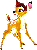 Bambi