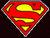 superman95300