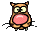 tchispi