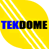 Médiateur Tekdome