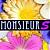 Monsieur S