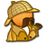 Brownfox