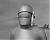 Gort57