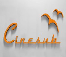 CINESUB