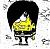bob lesponge