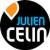 Julien Multiprise