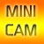 minicam2