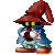 Unjoyeuxlutin