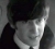 John Lennon