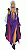 skyphoenix