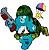 Microme