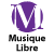 milsou