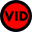 VidToDisc