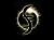 darkcyrilius