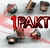 1PaKT