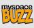 myspacebuzz