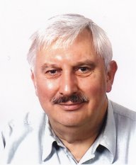 Paul Campion