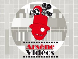 Arsenevideos