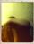 louisothermique