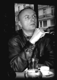 Philippe93330