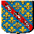 moimême
