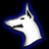 vj_dobermann