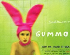 Gummo