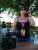 camerawoman74