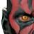 DarthPoster