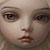 Laury Skander
