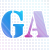 GameAte