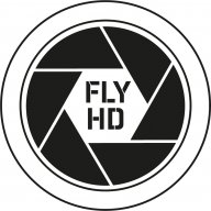 VisioAir