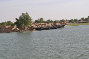 Bangda