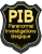 MichaelP.I.B.