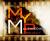 Mmp