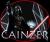 Cainzer