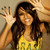 myriamcanon